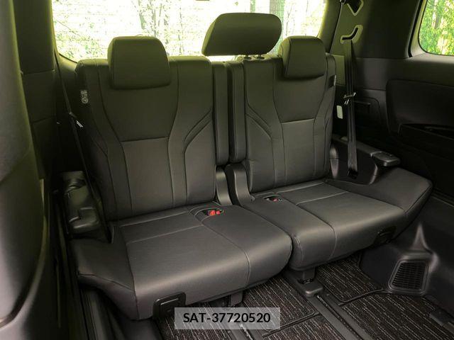 Toyota ALPHARD HYBRID 2024-11 7249745-9