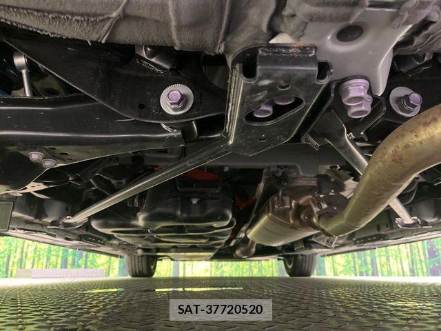 Toyota ALPHARD HYBRID 2024-11 7249745-18
