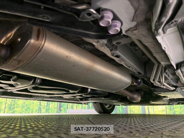Toyota ALPHARD HYBRID 2024-11 7249745-19
