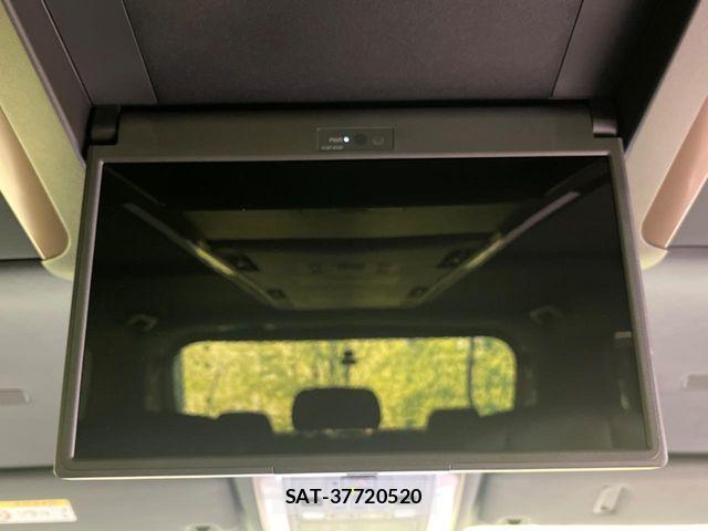 Toyota ALPHARD HYBRID 2024-11 7249745-3