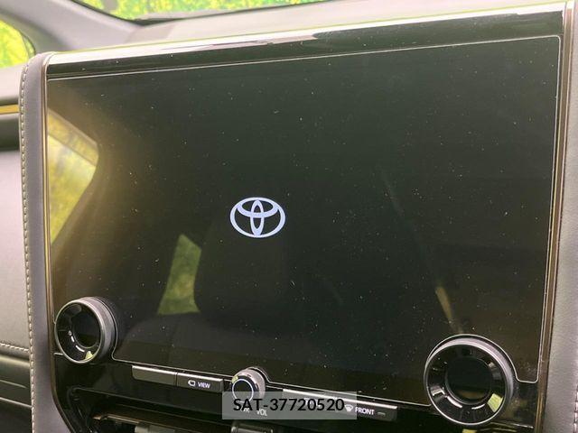Toyota ALPHARD HYBRID 2024-11 7249745-5