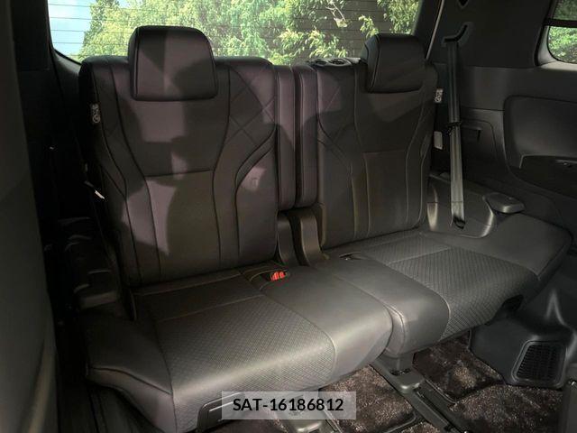 Toyota ALPHARD HYBRID 2024-04 7249741-11