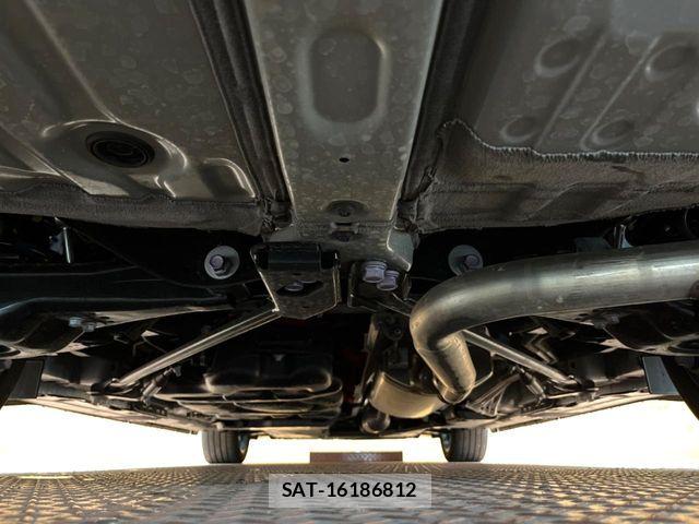 Toyota ALPHARD HYBRID 2024-04 7249741-18