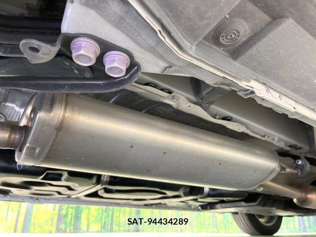 Toyota ALPHARD HYBRID 2024-08 7249746-18