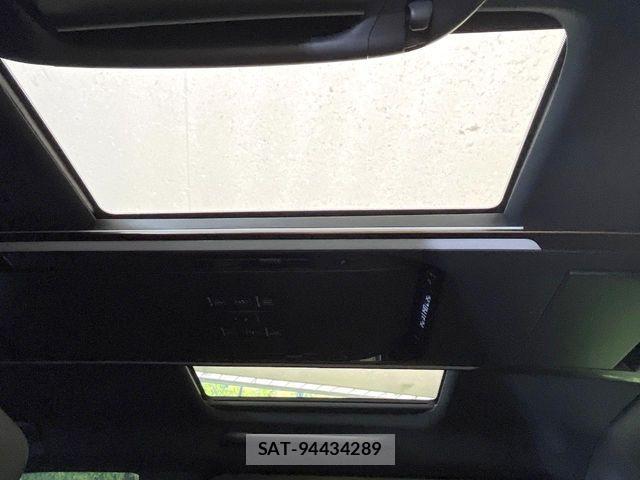 Toyota ALPHARD HYBRID 2024-08 7249746-2