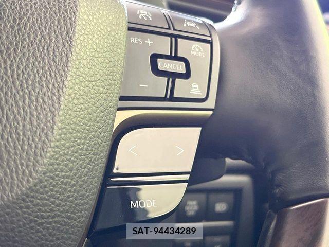 Toyota ALPHARD HYBRID 2024-08 7249746-6
