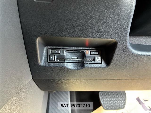 Toyota ALPHARD HYBRID 2026-05 7249742-19