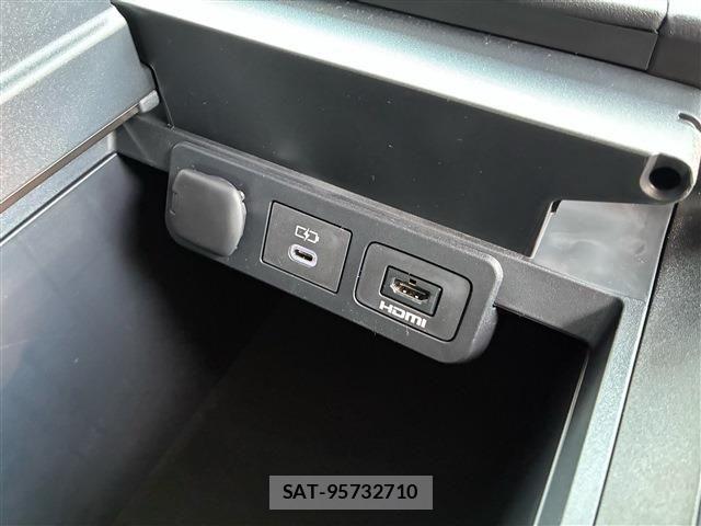 Toyota ALPHARD HYBRID 2026-05 7249742-20