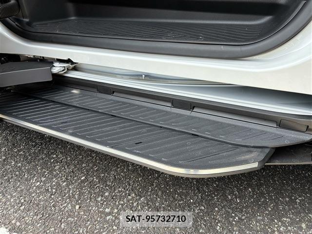 Toyota ALPHARD HYBRID 2026-05 7249742-22
