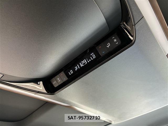 Toyota ALPHARD HYBRID 2026-05 7249742-23
