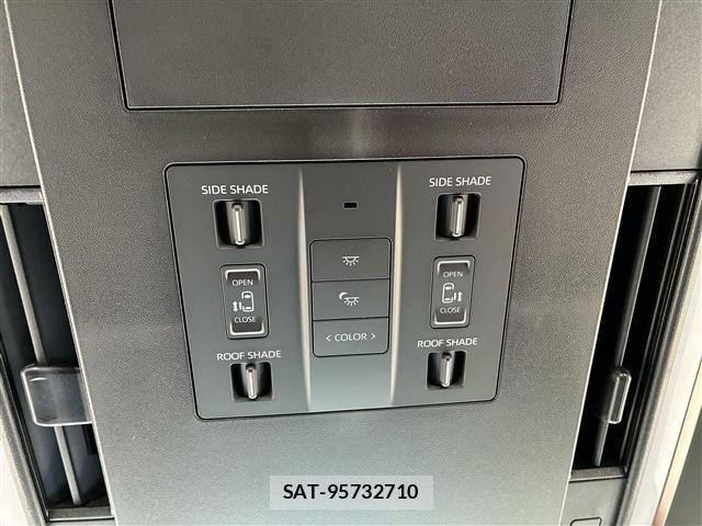 Toyota ALPHARD HYBRID 2026-05 7249742-24