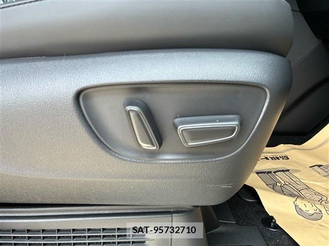 Toyota ALPHARD HYBRID 2026-05 7249742-28