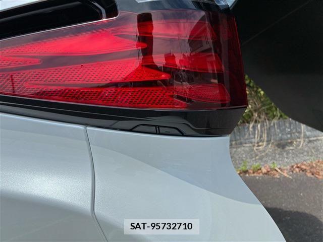 Toyota ALPHARD HYBRID 2026-05 7249742-6