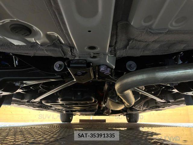 Toyota ALPHARD HYBRID 2025-10 7249744-18