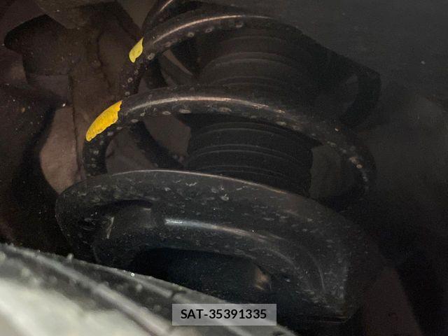 Toyota ALPHARD HYBRID 2025-10 7249744-19