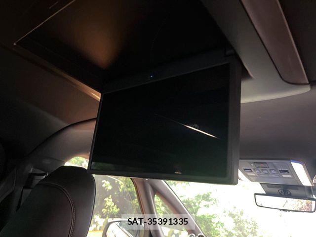Toyota ALPHARD HYBRID 2025-10 7249744-3