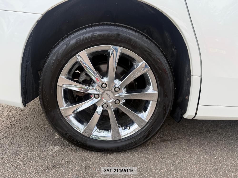 Toyota ALPHARD HYBRID 2017-12 1295203-33