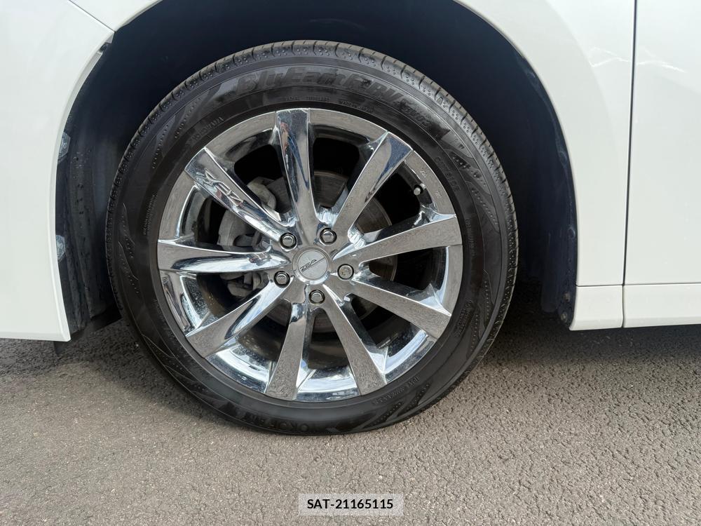 Toyota ALPHARD HYBRID 2017-12 1295203-36