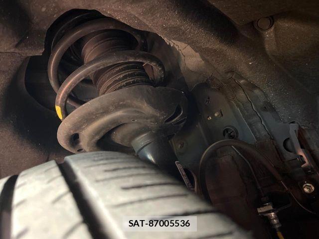 Toyota ALPHARD HYBRID 2023-10 7271456-19