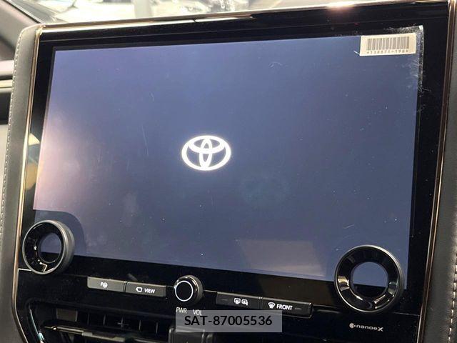Toyota ALPHARD HYBRID 2023-10 7271456-5