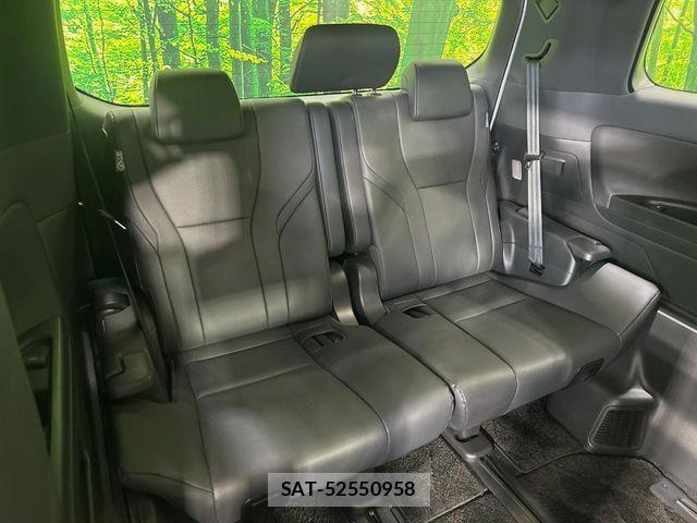 Toyota ALPHARD HYBRID 2023-11 7271311-12