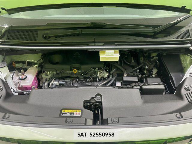 Toyota ALPHARD HYBRID 2023-11 7271311-18