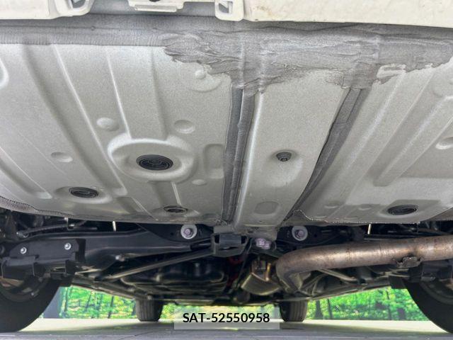 Toyota ALPHARD HYBRID 2023-11 7271311-19