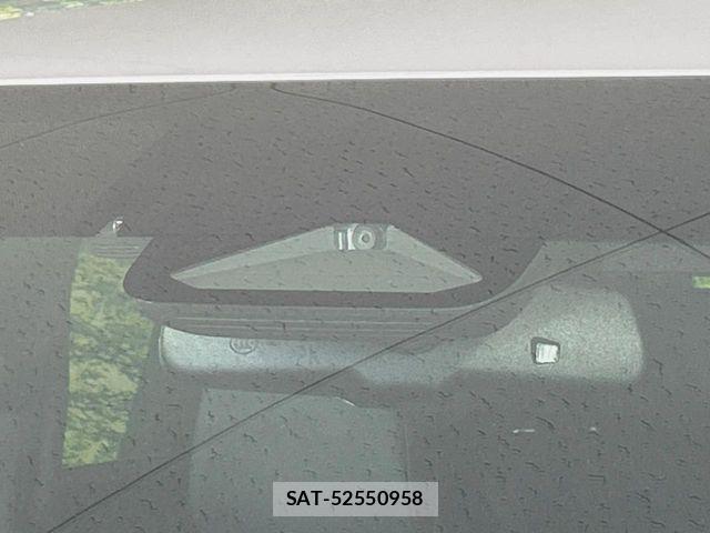 Toyota ALPHARD HYBRID 2023-11 7271311-6
