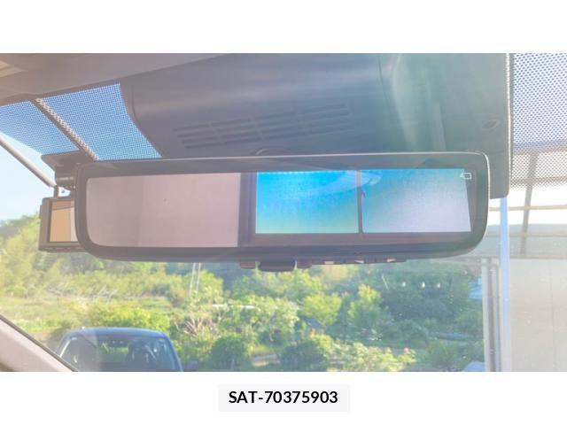 Toyota ALPHARD HYBRID 2023-10 7271310-12
