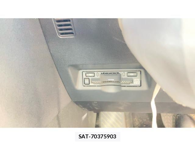 Toyota ALPHARD HYBRID 2023-10 7271310-14