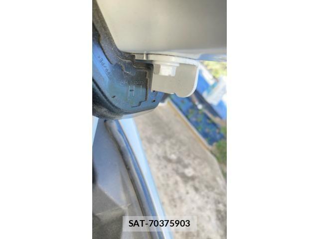 Toyota ALPHARD HYBRID 2023-10 7271310-24