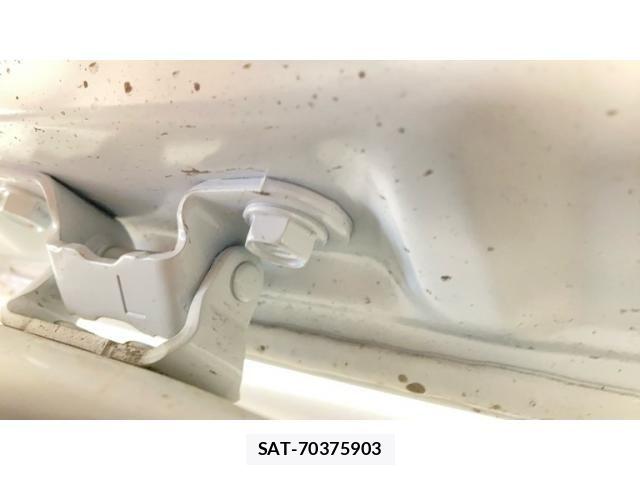 Toyota ALPHARD HYBRID 2023-10 7271310-25