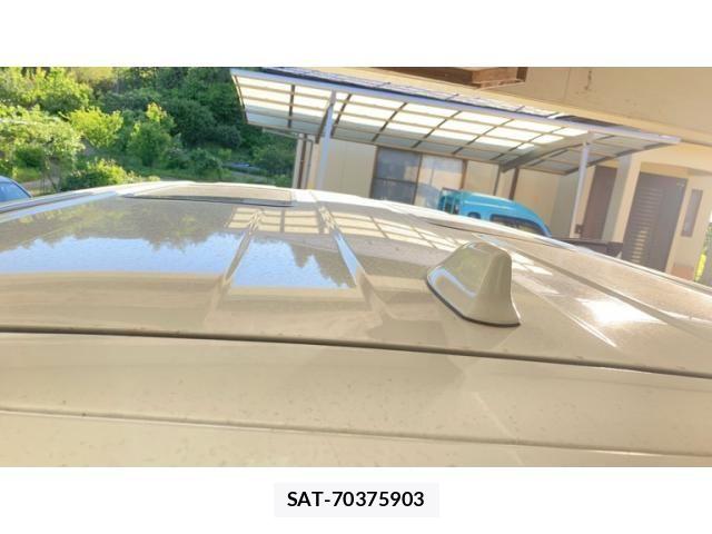 Toyota ALPHARD HYBRID 2023-10 7271310-28