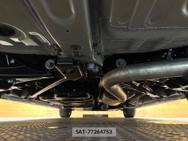 Toyota ALPHARD HYBRID 2026-01 7271455-18