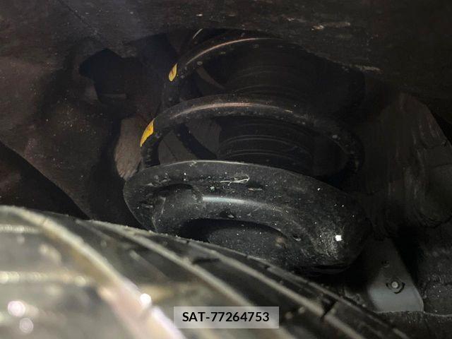 Toyota ALPHARD HYBRID 2026-01 7271455-19