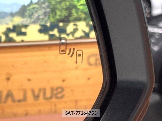 Toyota ALPHARD HYBRID 2026-01 7271455-5
