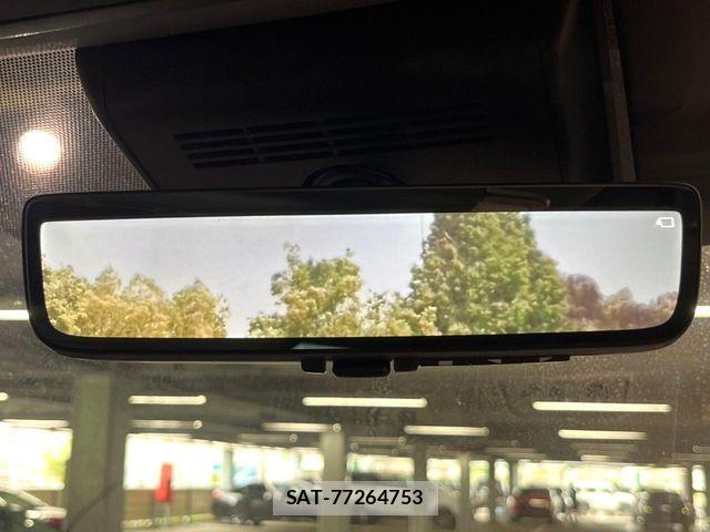 Toyota ALPHARD HYBRID 2026-01 7271455-6