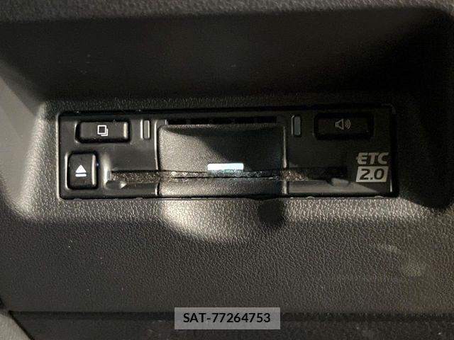Toyota ALPHARD HYBRID 2026-01 7271455-8