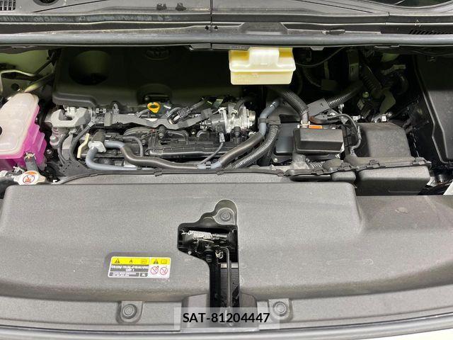 Toyota ALPHARD HYBRID 2023-12 7271461-18