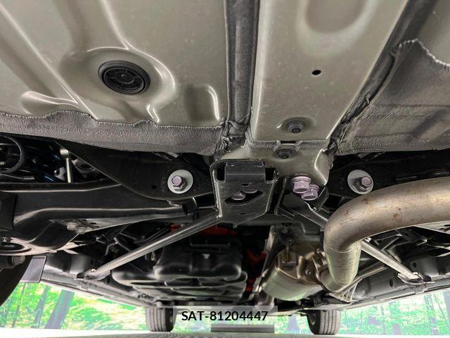 Toyota ALPHARD HYBRID 2023-12 7271461-19