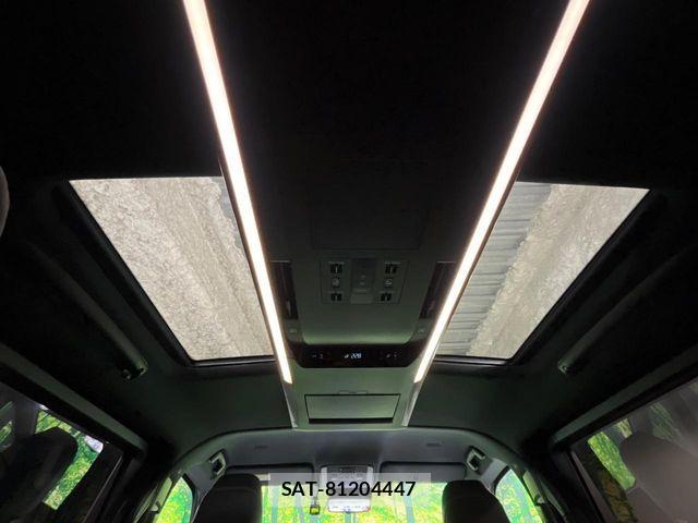 Toyota ALPHARD HYBRID 2023-12 7271461-5
