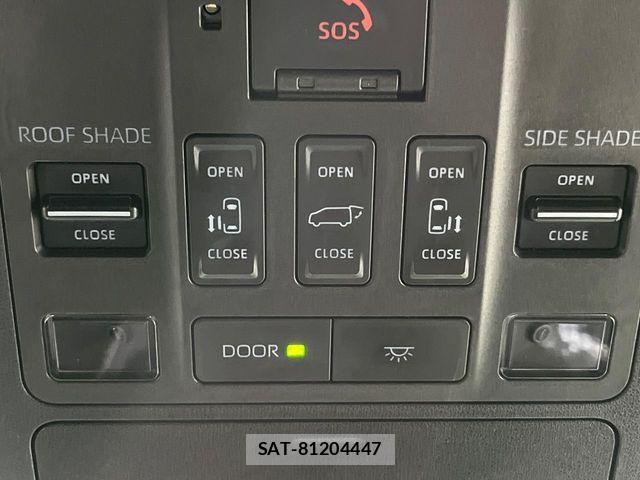 Toyota ALPHARD HYBRID 2023-12 7271461-6