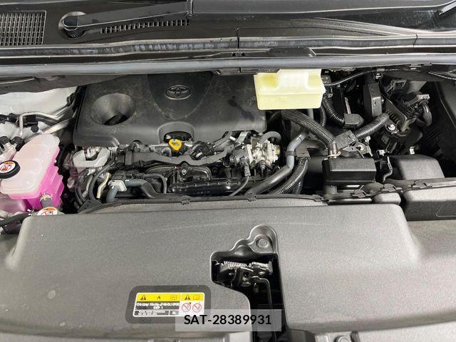 Toyota ALPHARD HYBRID 2024-01 7271457-18