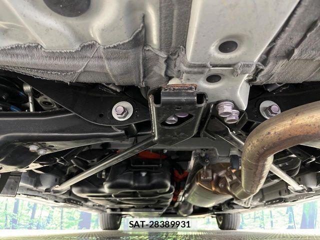 Toyota ALPHARD HYBRID 2024-01 7271457-19