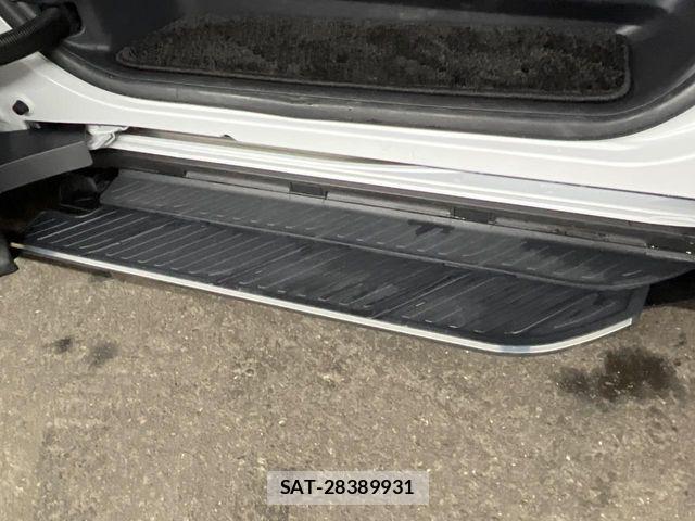 Toyota ALPHARD HYBRID 2024-01 7271457-5