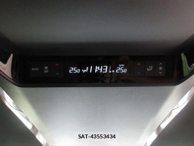 Toyota ALPHARD HYBRID 2024-08 7325465-13