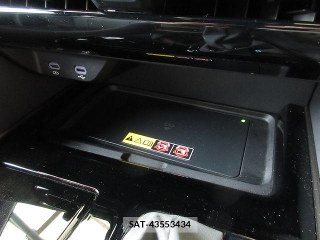 Toyota ALPHARD HYBRID 2024-08 7325465-19