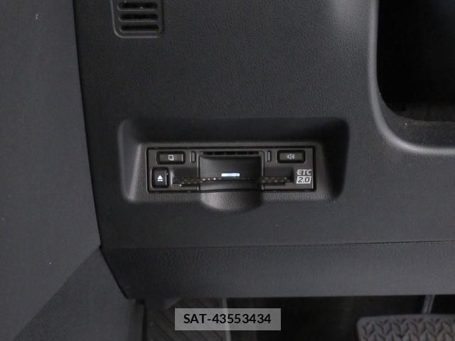 Toyota ALPHARD HYBRID 2024-08 7325465-22