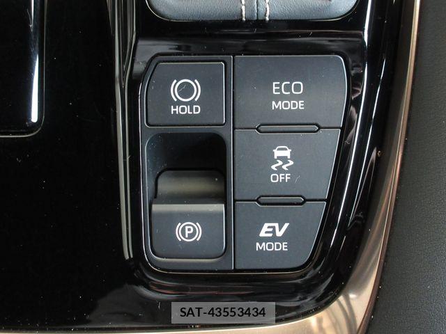 Toyota ALPHARD HYBRID 2024-08 7325465-28