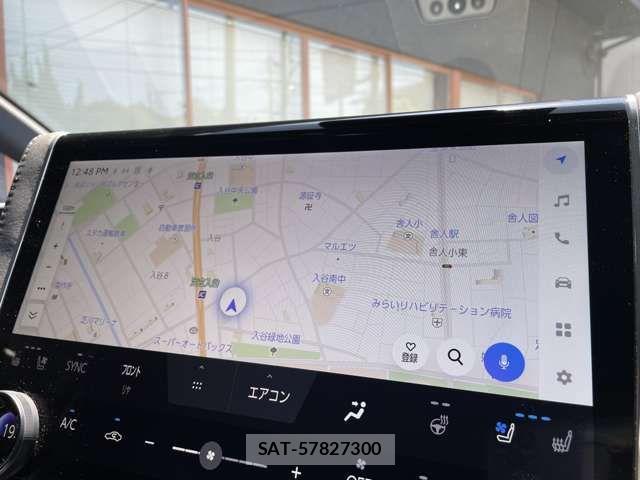 Toyota ALPHARD HYBRID 2025-01 7325443-12